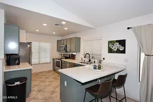 8818 W Melinda Ln, Peoria, AZ 85382 - Photo 11
