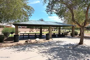 8818 W Melinda Ln, Peoria, AZ 85382 - Photo 51