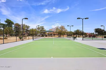 8818 W Melinda Lane, Peoria, AZ 85382 - Photo 53