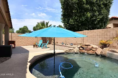 8818 W Melinda Lane, Peoria, AZ 85382 - Photo 39