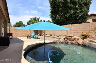 8818 W Melinda Ln, Peoria, AZ 85382 - Photo 39