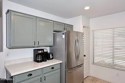 8818 W Melinda Lane, Peoria, AZ 85382 - Photo 13
