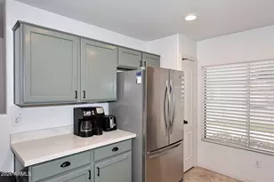 8818 W Melinda Ln, Peoria, AZ 85382 - Photo 13