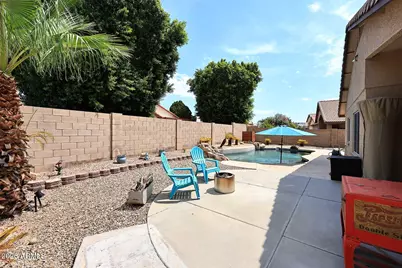 8818 W Melinda Lane, Peoria, AZ 85382 - Photo 37