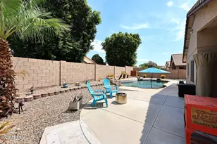8818 W Melinda Ln, Peoria, AZ 85382 - Photo 37