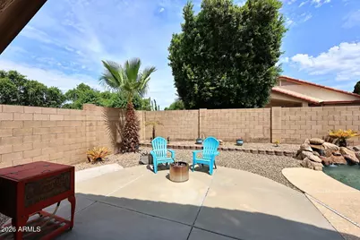 8818 W Melinda Lane, Peoria, AZ 85382 - Photo 35