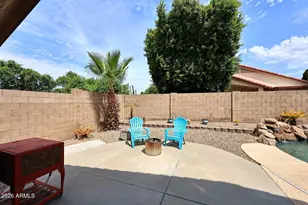 8818 W Melinda Ln, Peoria, AZ 85382 - Photo 35