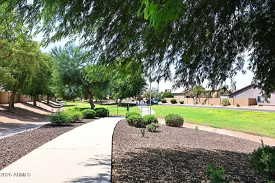 8818 W Melinda Lane, Peoria, AZ 85382 - Photo 45