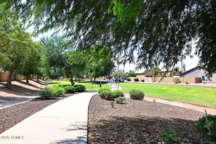 8818 W Melinda Ln, Peoria, AZ 85382 - Photo 45