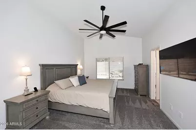 8818 W Melinda Lane, Peoria, AZ 85382 - Photo 21