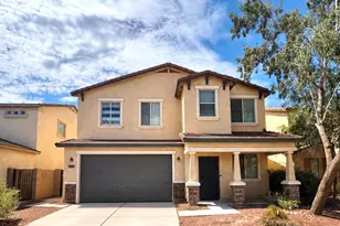3583 E Longhorn St, San Tan Valley, AZ 85140 - Photo 1