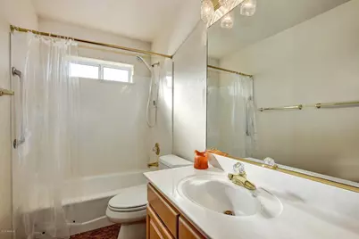 16411 E Segundo Drive, Fountain Hills, AZ 85268 - Photo 19