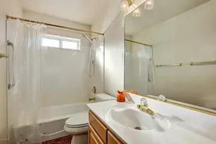 16411 E Segundo Dr, Fountain Hills, AZ 85268 - Photo 19