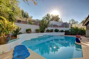 16411 E Segundo Dr, Fountain Hills, AZ 85268 - Photo 25