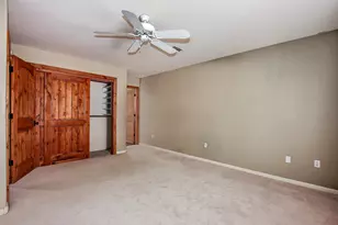 16411 E Segundo Dr, Fountain Hills, AZ 85268 - Photo 15
