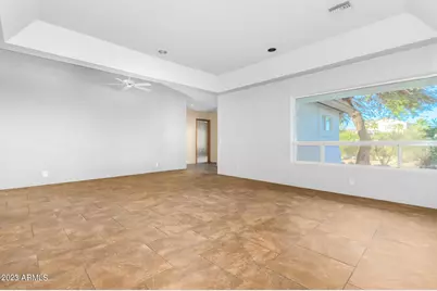 16411 E Segundo Drive, Fountain Hills, AZ 85268 - Photo 5