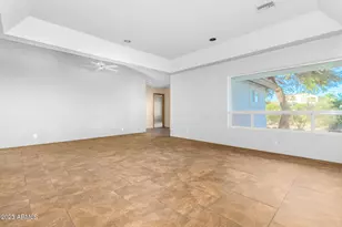 16411 E Segundo Dr, Fountain Hills, AZ 85268 - Photo 5