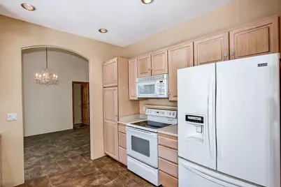 16411 E Segundo Drive, Fountain Hills, AZ 85268 - Photo 9