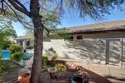 16411 E Segundo Drive, Fountain Hills, AZ 85268 - Photo 27