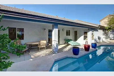 16411 E Segundo Drive, Fountain Hills, AZ 85268 - Photo 23
