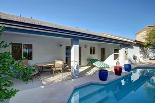 16411 E Segundo Dr, Fountain Hills, AZ 85268 - Photo 23