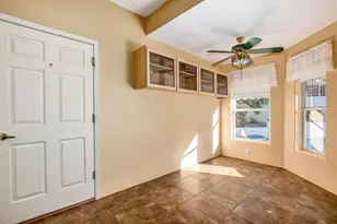 16411 E Segundo Dr, Fountain Hills, AZ 85268 - Photo 11