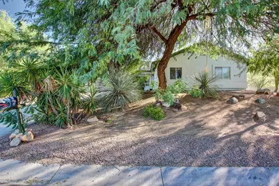 16411 E Segundo Drive, Fountain Hills, AZ 85268 - Photo 1