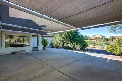 16411 E Segundo Drive, Fountain Hills, AZ 85268 - Photo 3