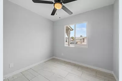 6753 W Palm Lane, Phoenix, AZ 85035 - Photo 15