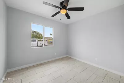 6753 W Palm Lane, Phoenix, AZ 85035 - Photo 17