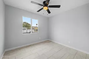 6753 W Palm Ln, Phoenix, AZ 85035 - Photo 17