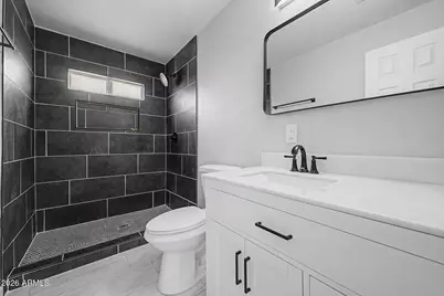 6753 W Palm Lane, Phoenix, AZ 85035 - Photo 21