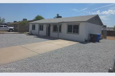 6753 W Palm Lane, Phoenix, AZ 85035 - Photo 3