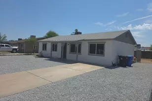 6753 W Palm Ln, Phoenix, AZ 85035 - Photo 3
