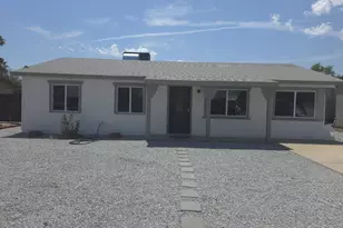 6753 W Palm Ln, Phoenix, AZ 85035 - Photo 1