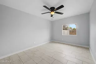 6753 W Palm Ln, Phoenix, AZ 85035 - Photo 19