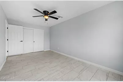 6753 W Palm Lane, Phoenix, AZ 85035 - Photo 13
