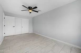 6753 W Palm Ln, Phoenix, AZ 85035 - Photo 13