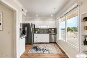 12254 N Balboa Dr, Sun City, AZ 85351 - Photo 7