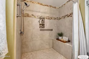 12254 N Balboa Dr, Sun City, AZ 85351 - Photo 11