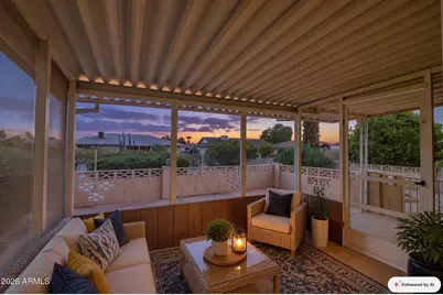 12254 N Balboa Drive, Sun City, AZ 85351 - Photo 3
