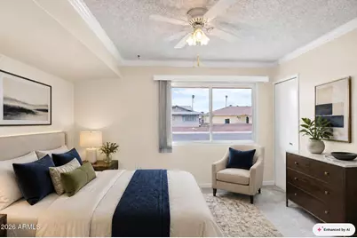 12254 N Balboa Drive, Sun City, AZ 85351 - Photo 9