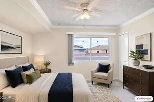 12254 N Balboa Dr, Sun City, AZ 85351 - Photo 9