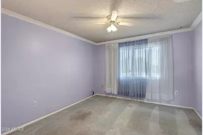 12254 N Balboa Drive, Sun City, AZ 85351 - Photo 13