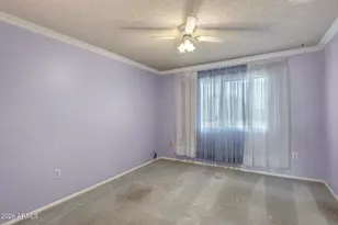 12254 N Balboa Dr, Sun City, AZ 85351 - Photo 13