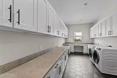 3300 Maverick Drive, Wickenburg, AZ 85390 - Photo 37