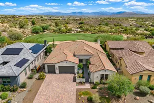 3300 Maverick Dr, Wickenburg, AZ 85390 - Photo 45