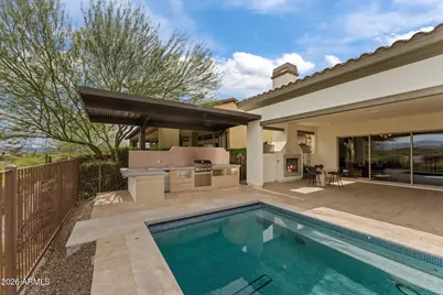 3300 Maverick Drive, Wickenburg, AZ 85390 - Photo 39
