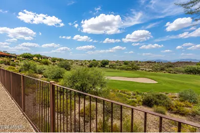 3300 Maverick Drive, Wickenburg, AZ 85390 - Photo 43