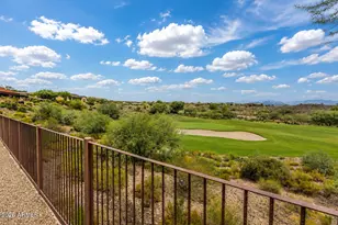 3300 Maverick Dr, Wickenburg, AZ 85390 - Photo 43